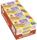 JJs Bakery Birthday Cake Pie -- 48 per case