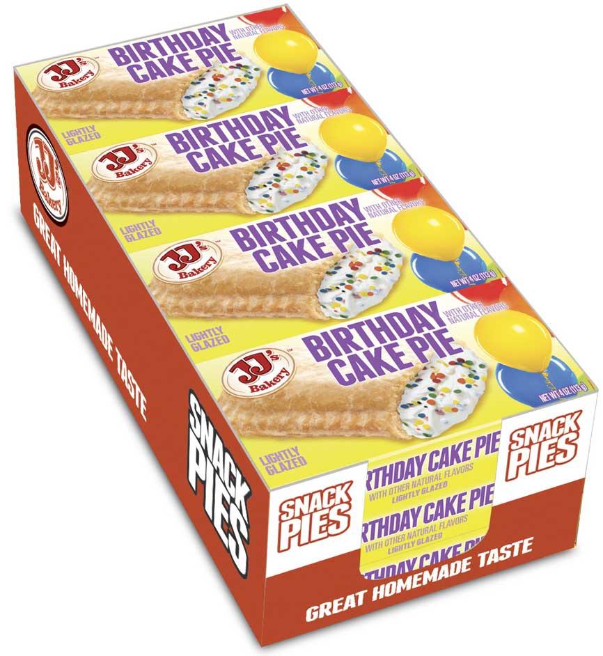 Product gallery 928946327