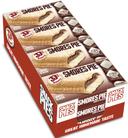 JJs Bakery Smores Pie Snack -- 48 per case.