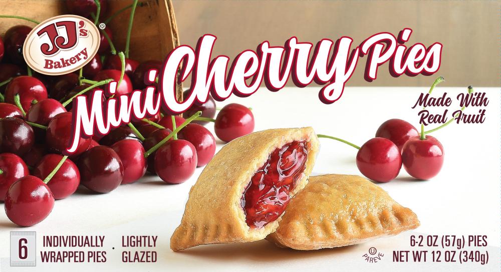 Product gallery 2914027