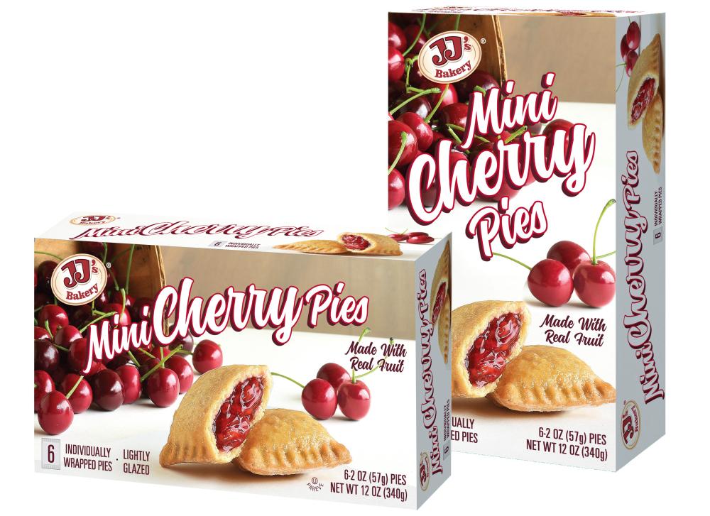 Product gallery 2914030