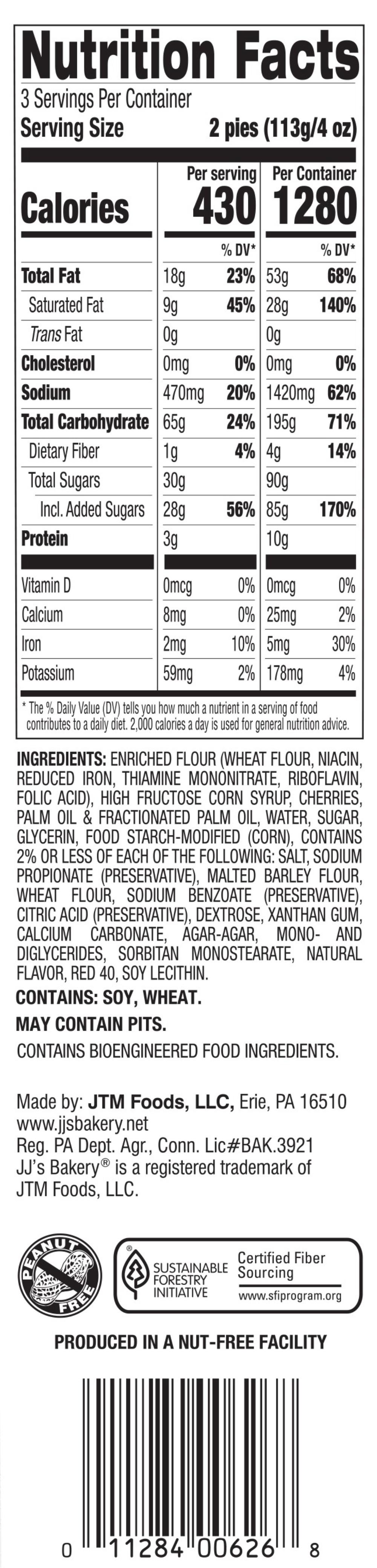 Product gallery 2914033