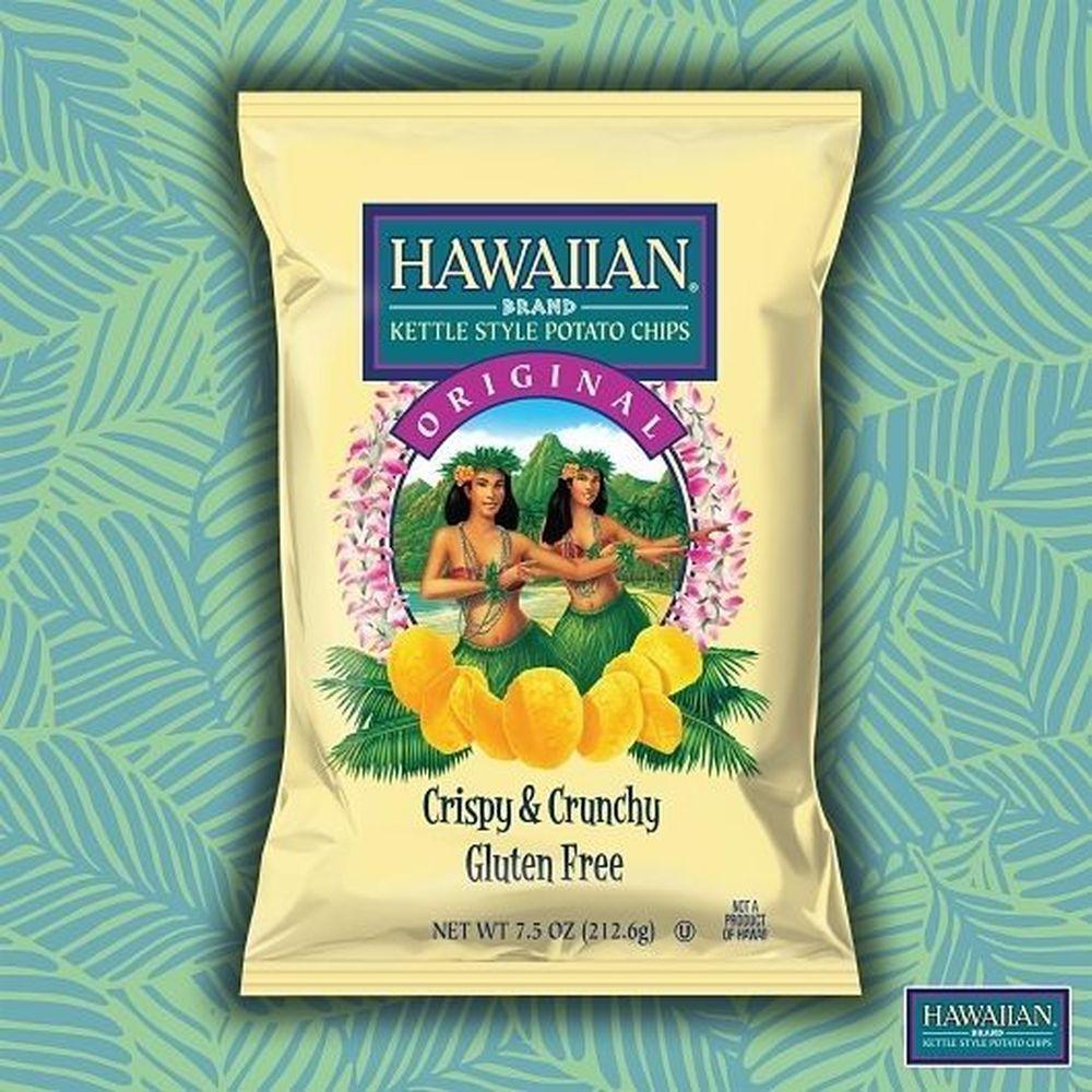 Product gallery 7920349