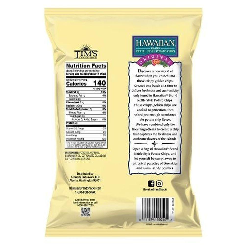 Product gallery 498357523