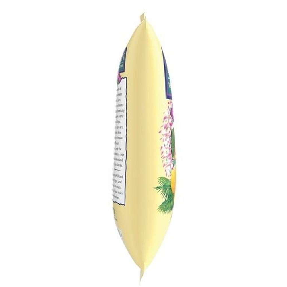 Product gallery 363441961