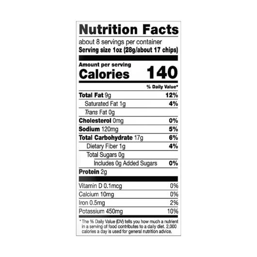 Product gallery 259054021