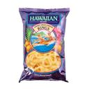 Hawaiian Sweet Maui Onion Rings, 4 Ounce -- 15 per case