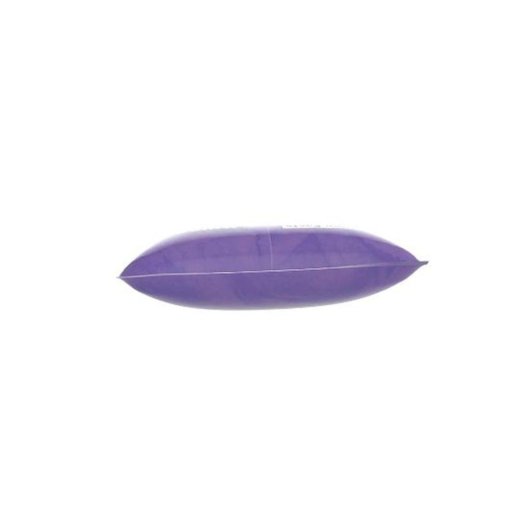 Product gallery 826185051