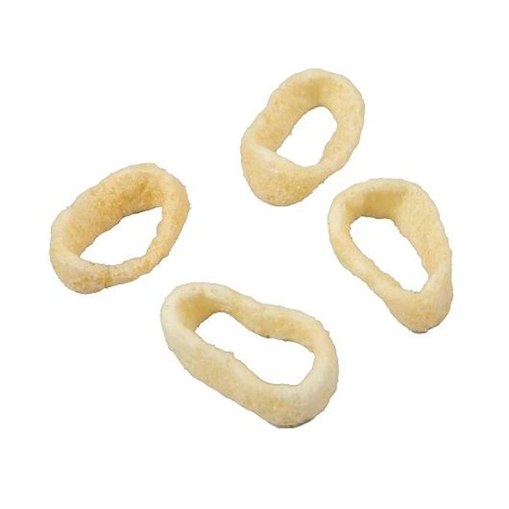 Product gallery 539424228