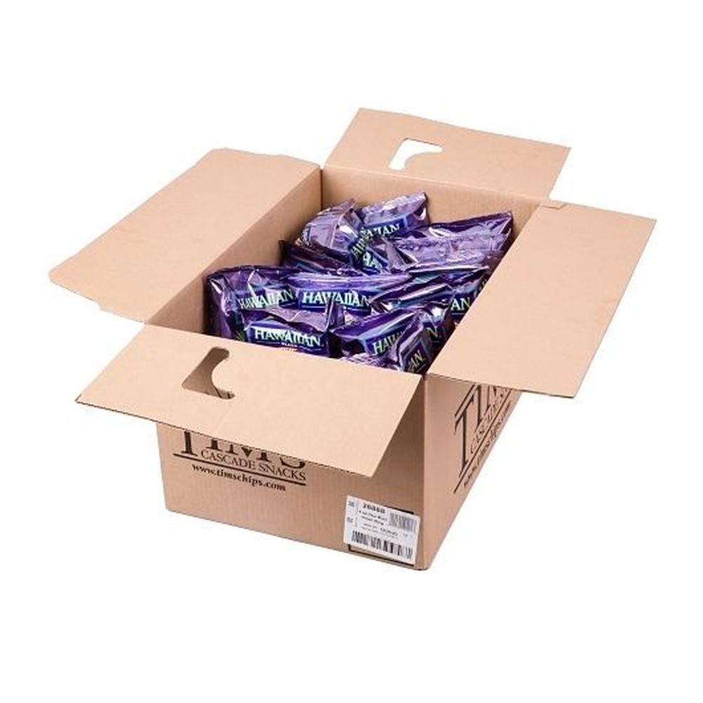 Product gallery 286018379