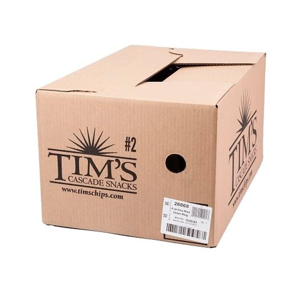 Product gallery 187919372