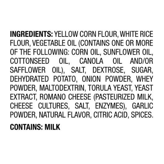 Product gallery 958943512