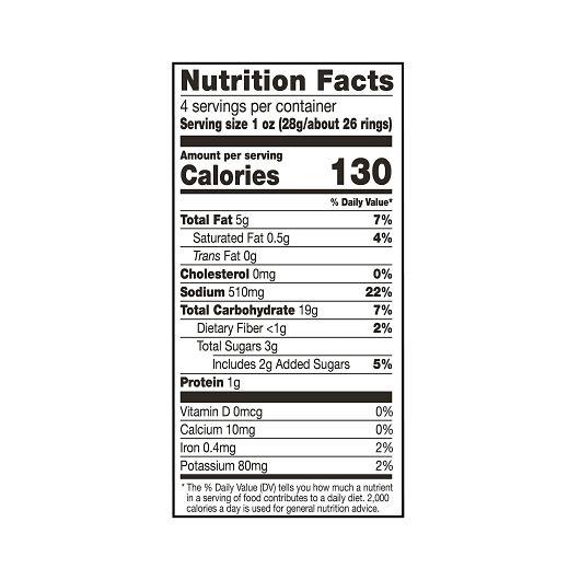 Product gallery 948674505