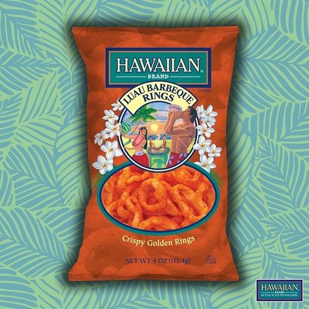 Product gallery 111968887