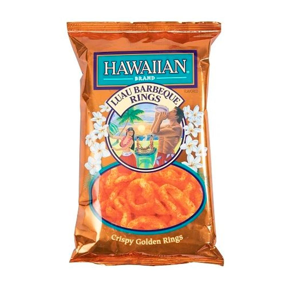 Product gallery 590162256