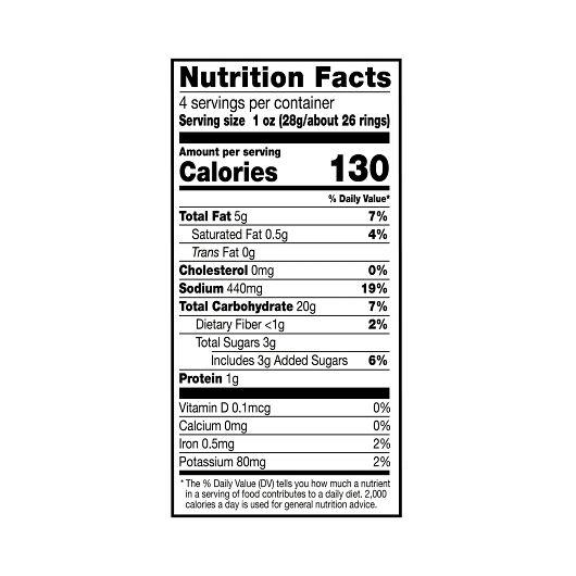 Product gallery 939929223