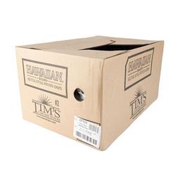 Product thumb gallery 516142419