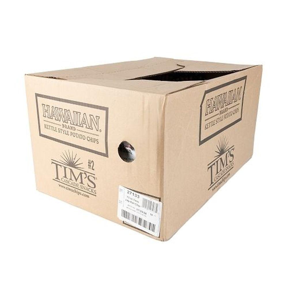 Product gallery 516142419