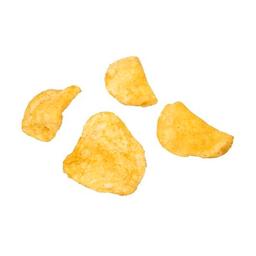 Product thumb gallery 587838924