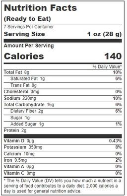 Product thumb gallery 905215258