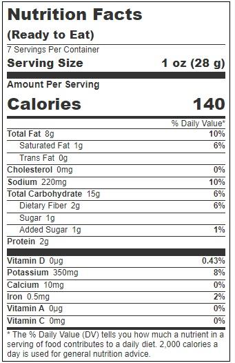 Product gallery 905215258