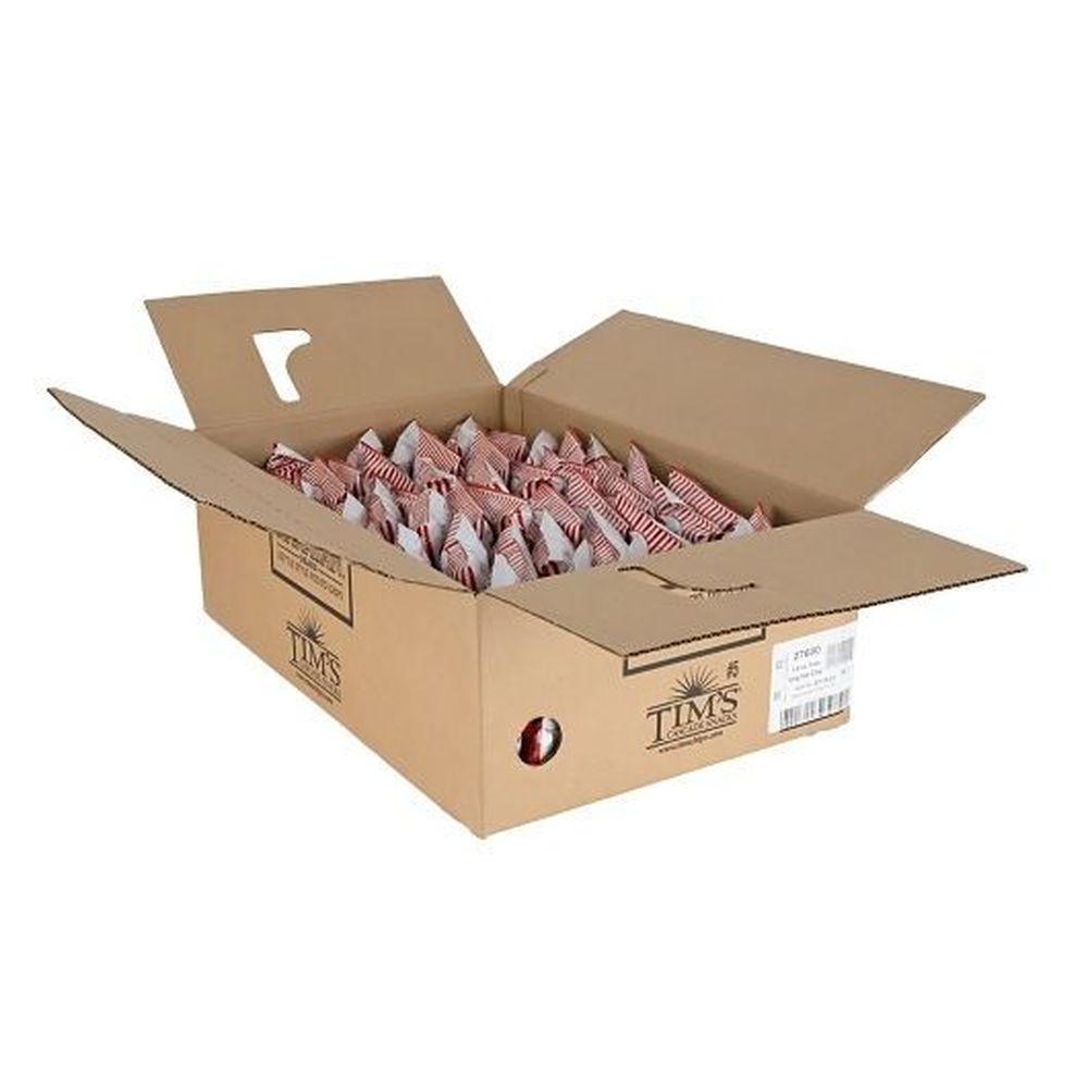 Product gallery 3635570