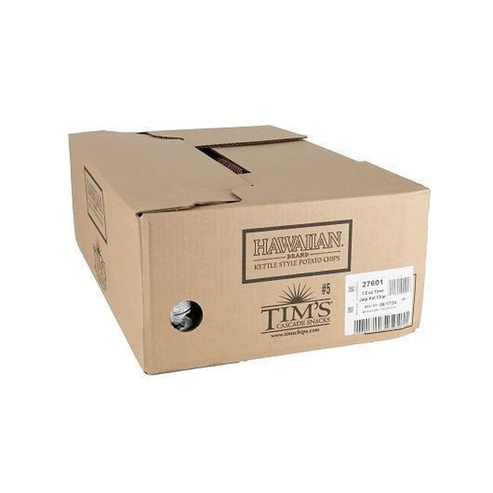 Product gallery 3707557