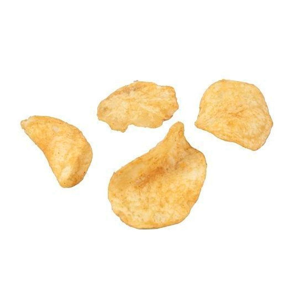 Product gallery 3707560