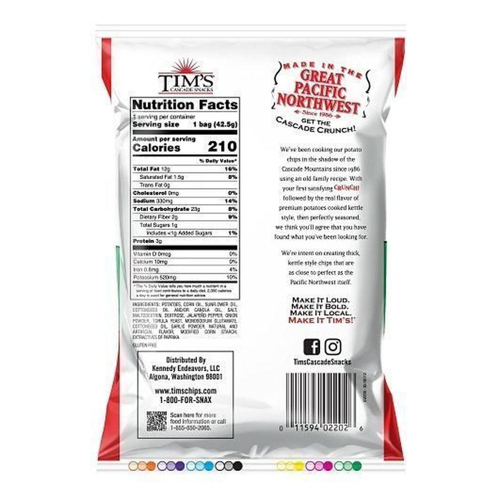 Product gallery 3707539