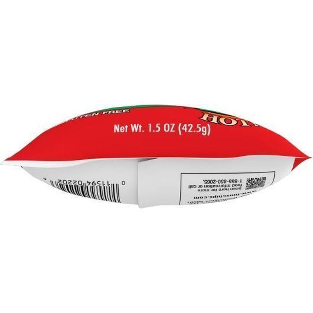 Product gallery 3707548