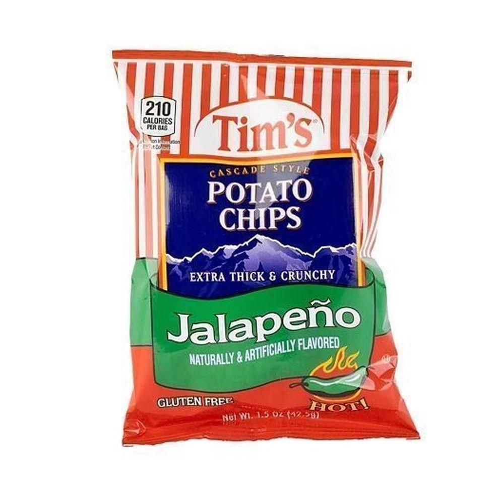 Product gallery 3707551