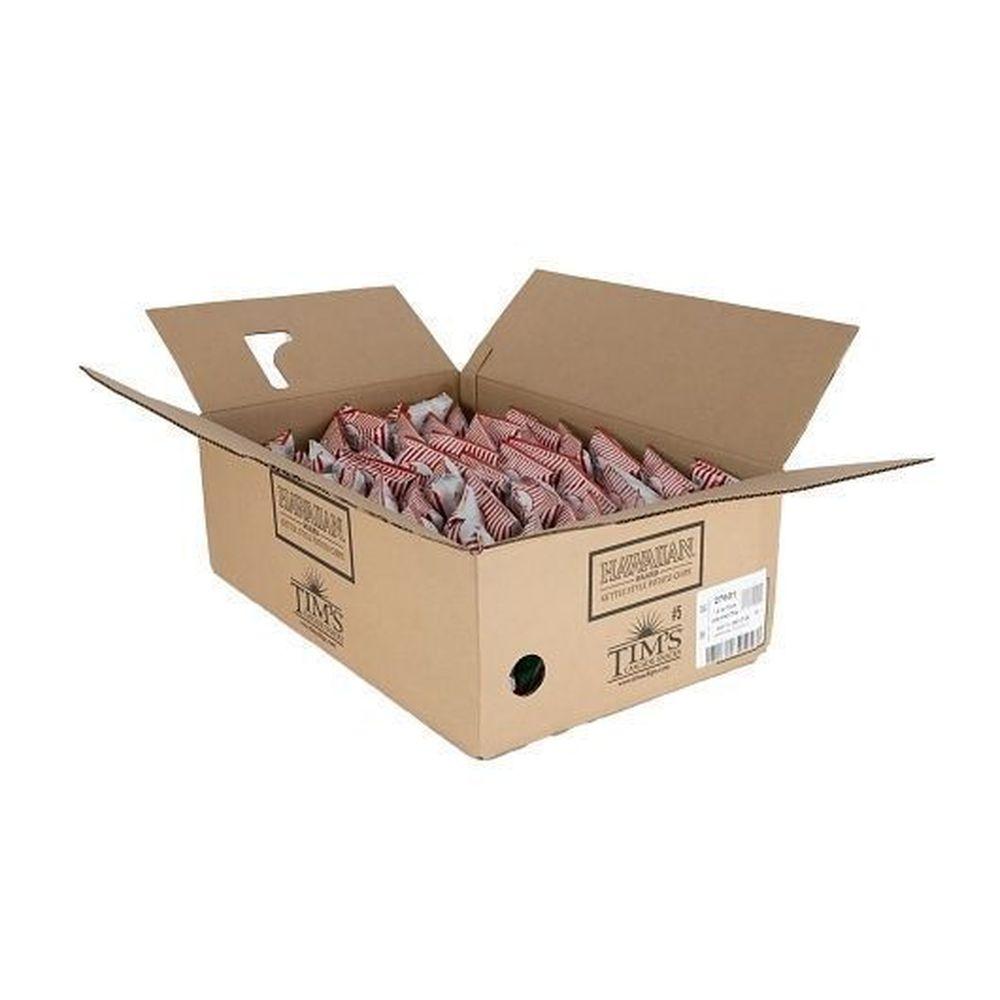 Product gallery 3707554