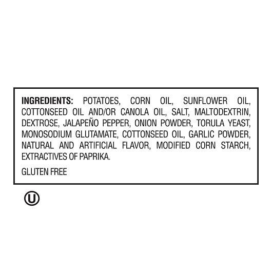 Product gallery 3707566