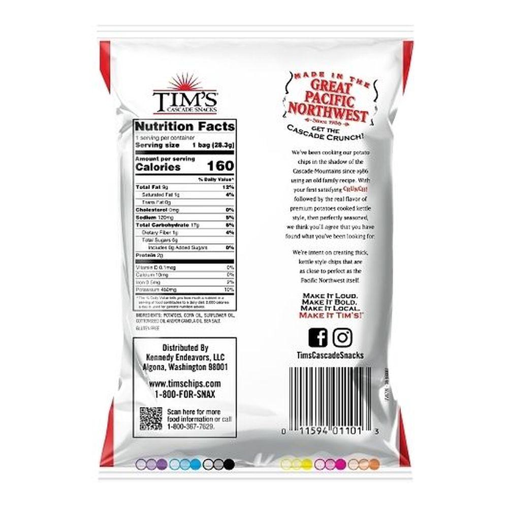 Product gallery 664093582