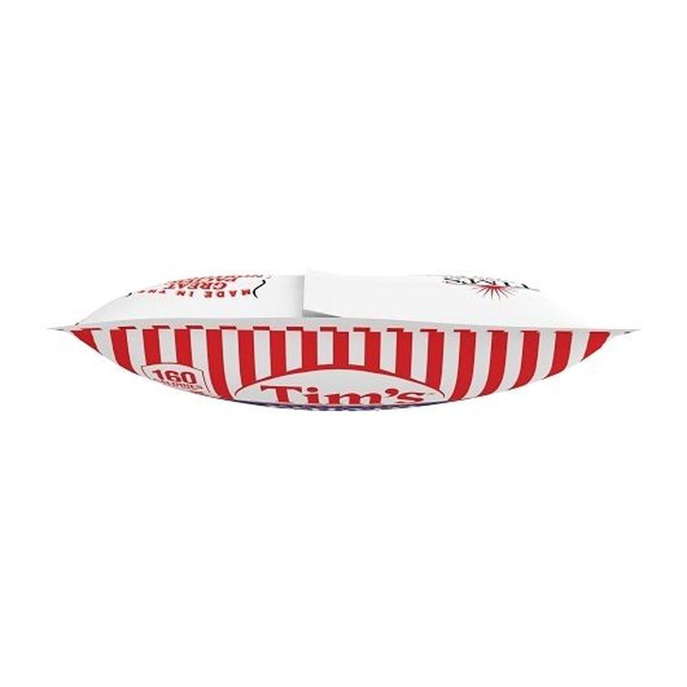 Product gallery 864308936