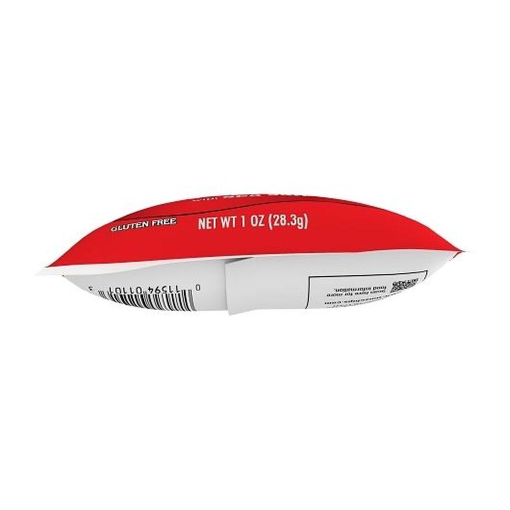 Product gallery 254079844