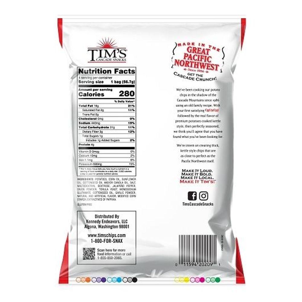 Product gallery 224030428