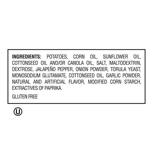 Product gallery 586546860