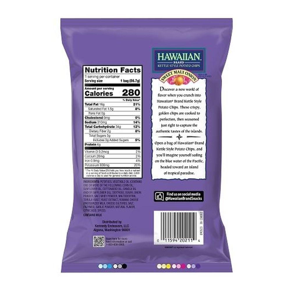 Product gallery 170432995