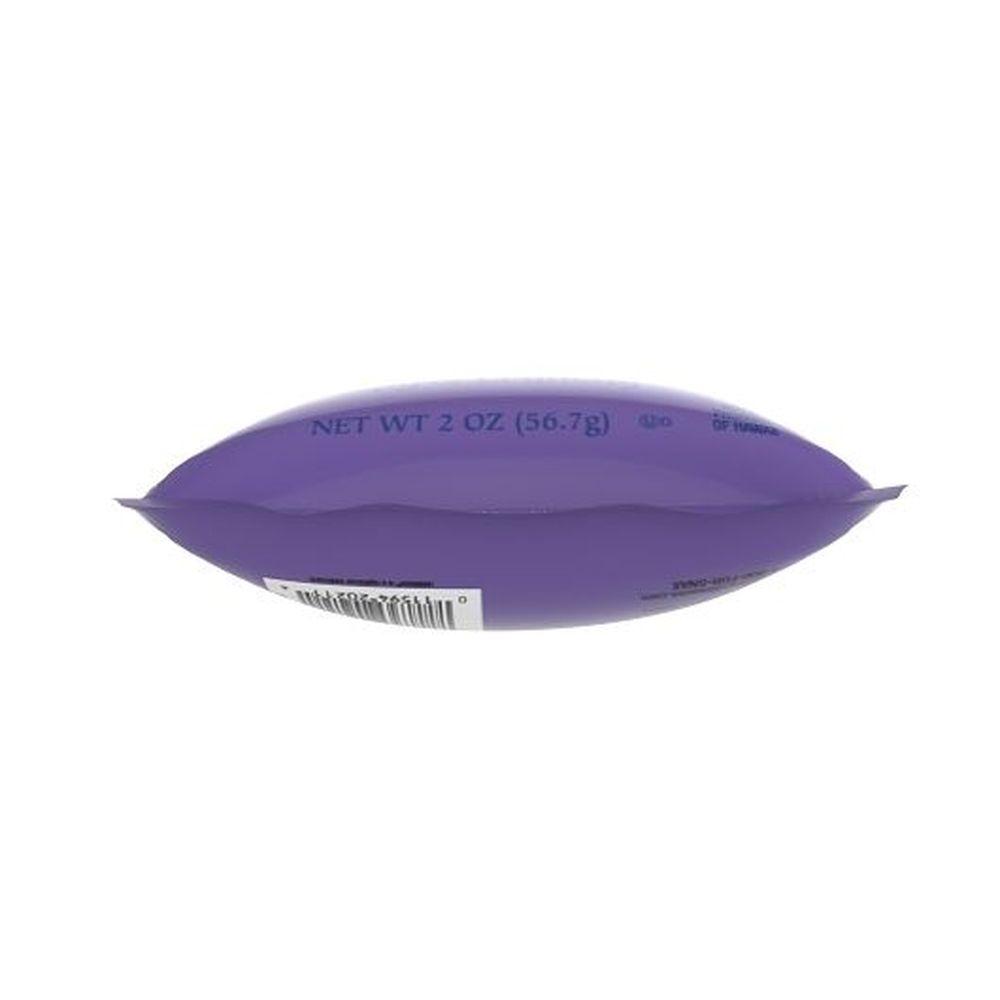 Product gallery 41183846