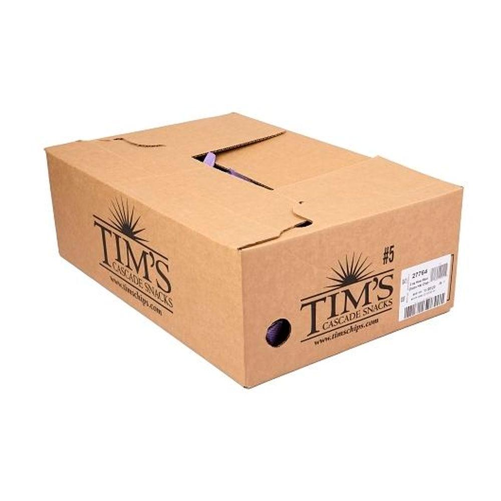 Product gallery 213283347