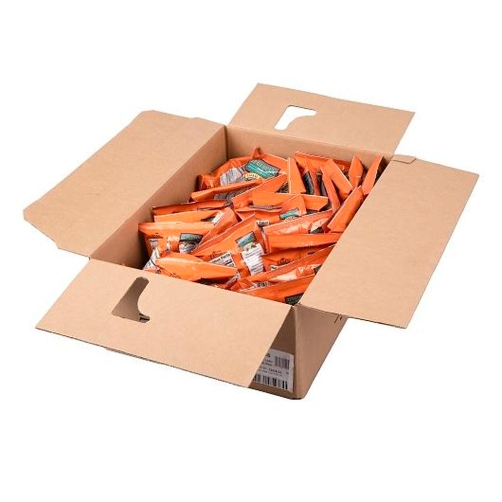 Product gallery 580084583