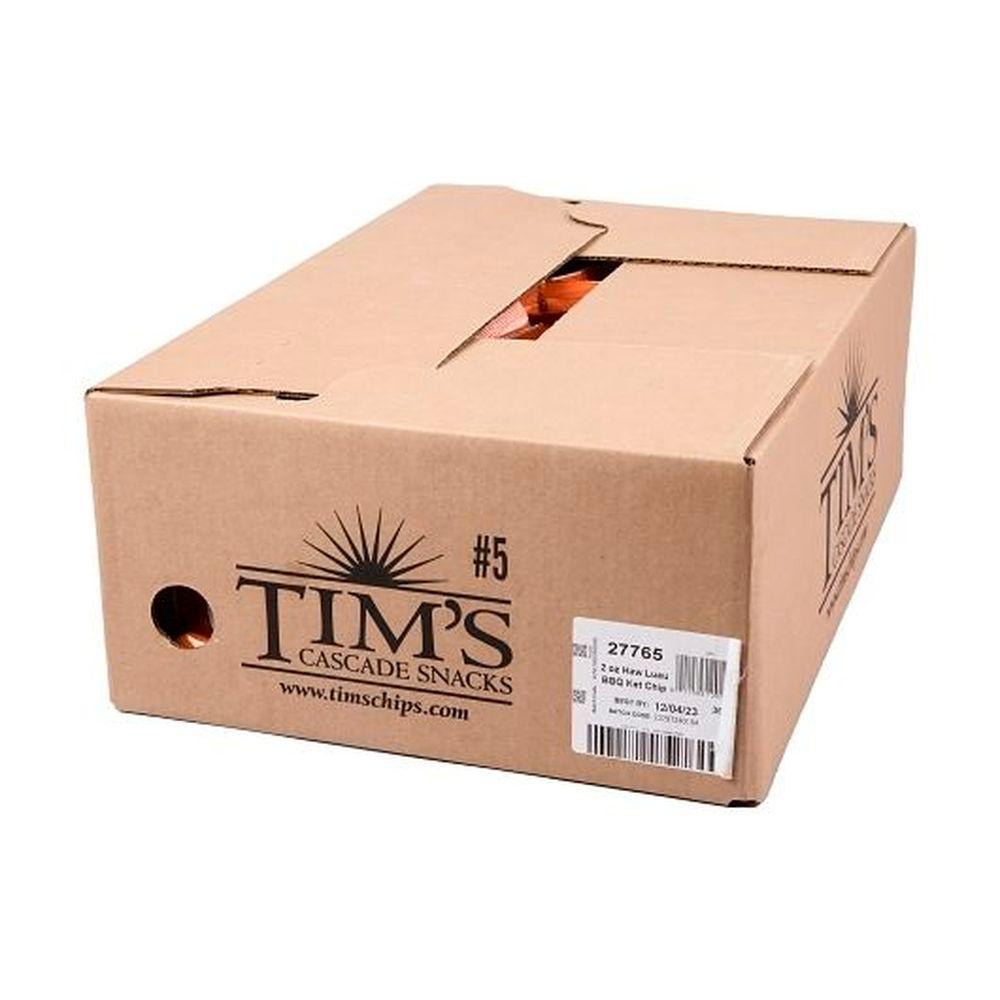 Product gallery 183453256