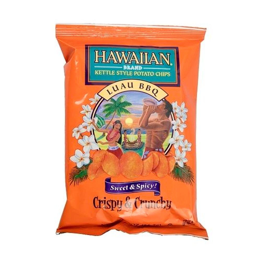 Product gallery 26163437