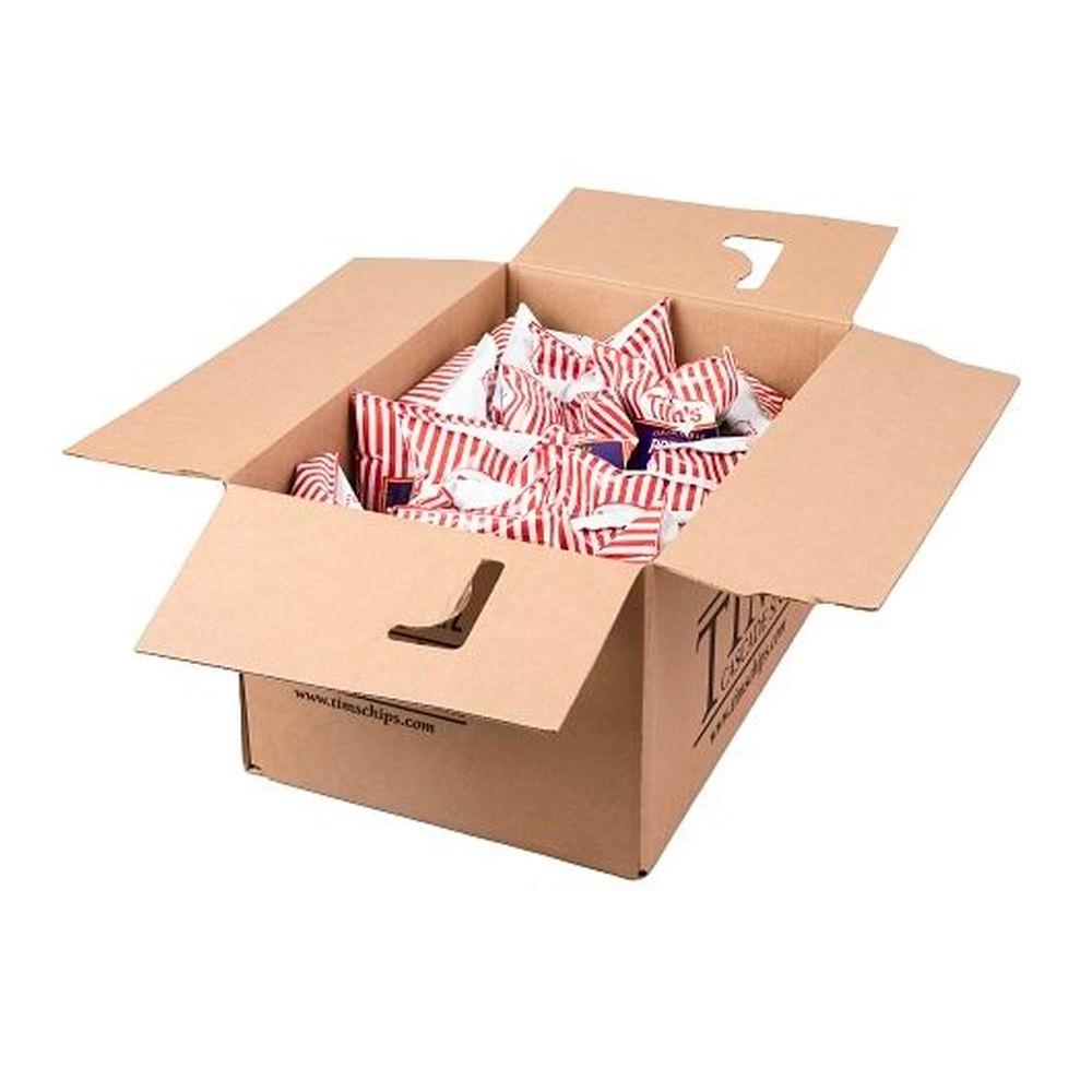 Product gallery 889255657