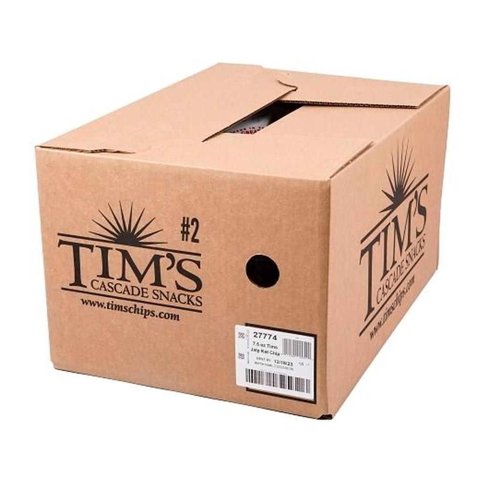 Product gallery 559527029