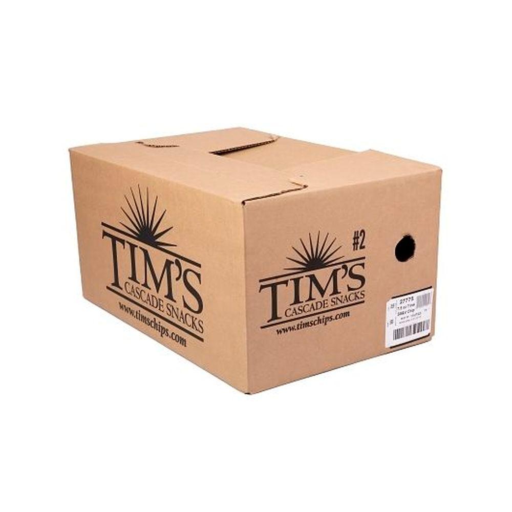 Product gallery 999993806