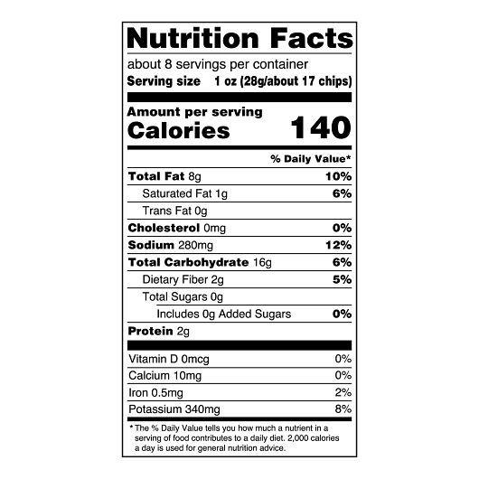 Product gallery 562305552