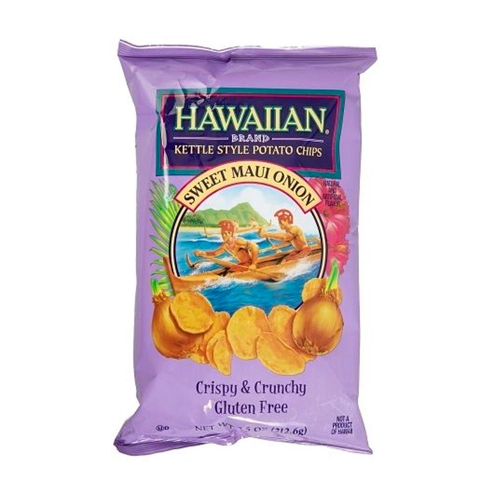 Product gallery 37390177