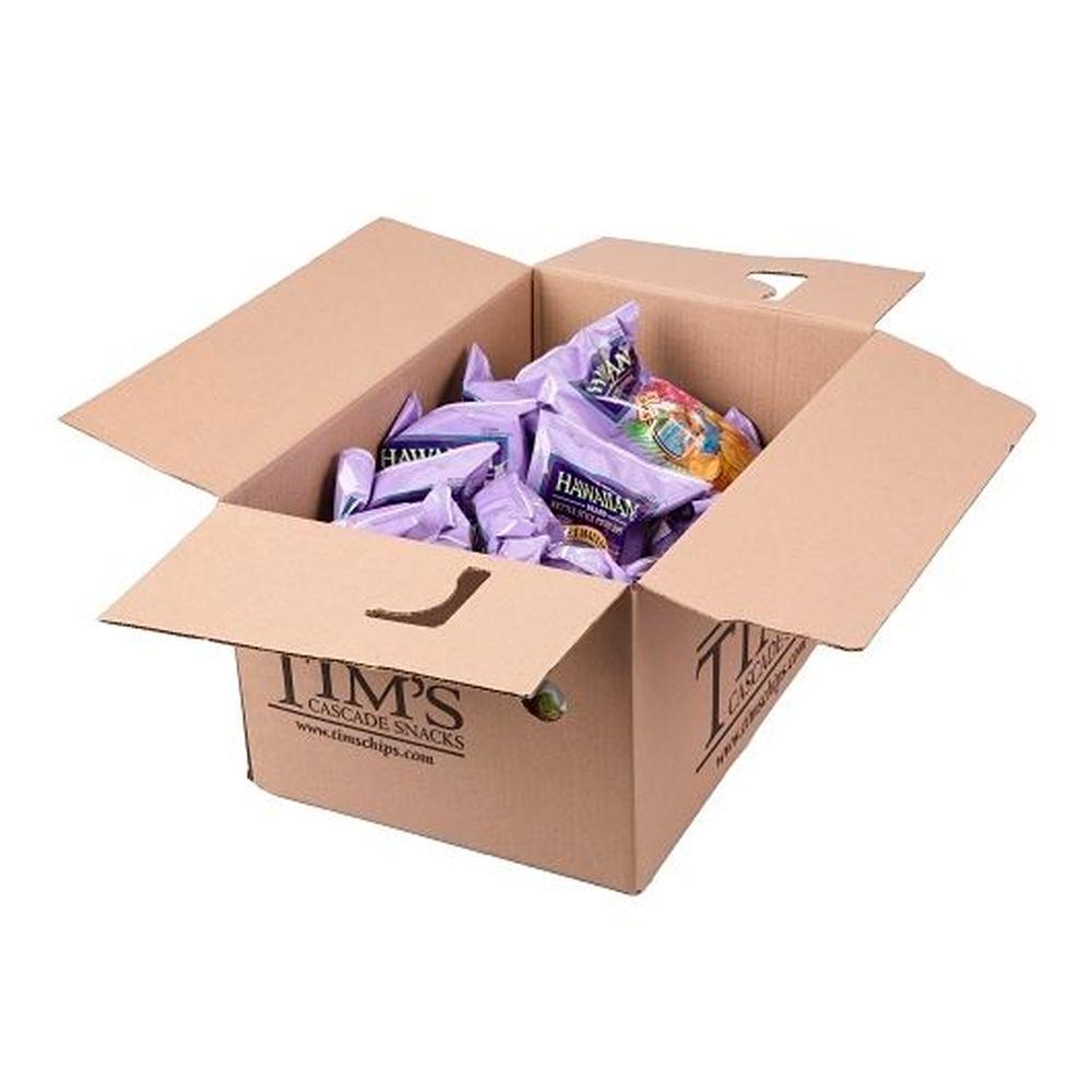 Product gallery 725987949